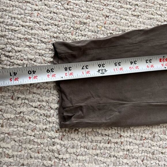 Lululemon Vindur Pant *lululemon lab - Picture 11 of 14